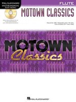 Instrumental Play-Along