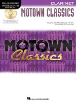 Instrumental Play-Along