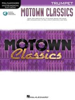Instrumental Play-Along