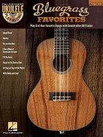 Ukulele Play-Along