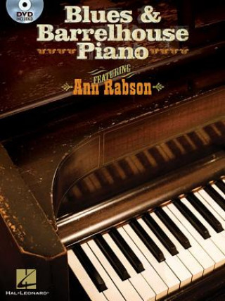 Ann Rabson