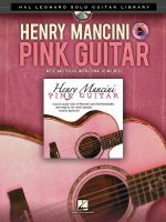 Henry Mancini