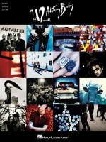 U2
