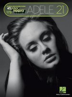 E-Z Play Today 173