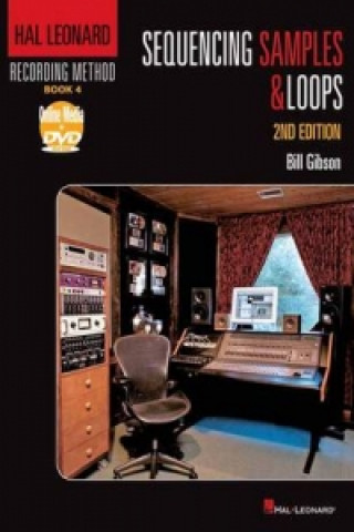 Sequencing Samples and Loops