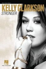 Kelly Clarkson