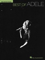 Adele