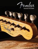 Fender