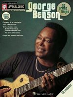 Jazz Play-Along