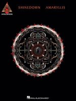 Shinedown