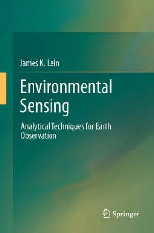 Environmental Sensing
