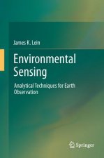 Environmental Sensing