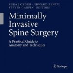Minimally Invasive Spine Surgery