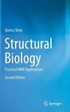 Structural Biology