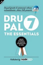 Drupal 7