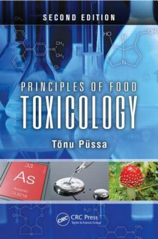 Principles of Food Toxicology