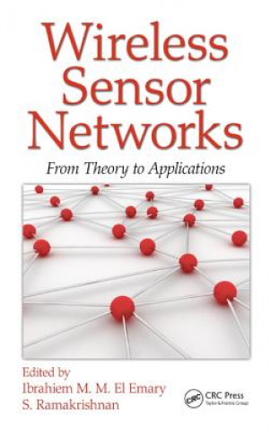 Wireless Sensor Networks