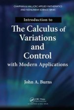 Introduction to the Calculus of Variations and Control with Modern Applications
