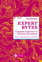 Expert Bytes