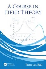 Course in Field Theory