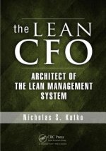Lean CFO