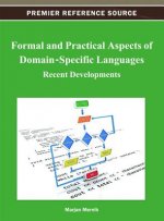 Formal and Practical Aspects of Domain-Specific Languages