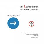 Learner Drivers Ultimate Companion
