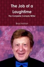 Job of a Laughtime