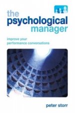Psychological Manager