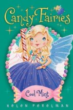 Candy Fairies: 4 Cool Mint