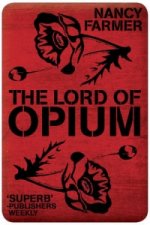 Lord of Opium