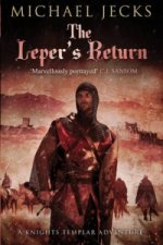 Leper's Return