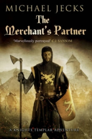 Merchant's Partner