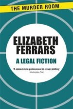 Legal Fiction