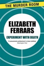 Experiment with Death