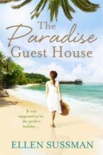 Paradise Guest House