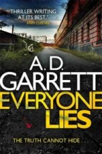 Everyone Lies