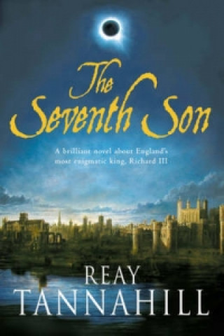 Seventh Son