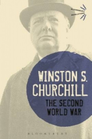 Second World War
