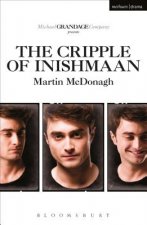 Cripple of Inishmaan