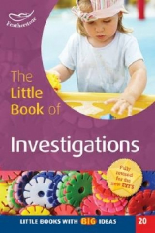 Little Book of Investigations