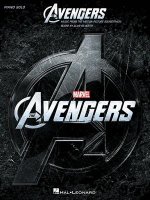 Avengers