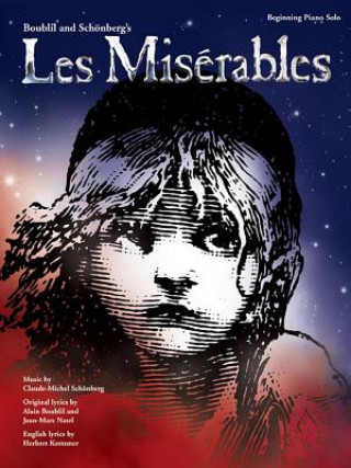 Les Mis?rables