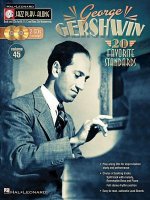 Jazz Play-Along