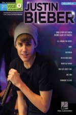 Pro Vocal Men's Edition