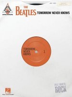 Beatles