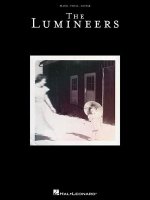 Lumineers Pvg Songbook