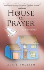 House of Prayer