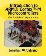 Embedded Systems