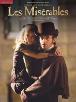 Les Miserables